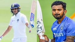 IND vs BAN Test: രാഹുല്‍-ഗില്‍ ഓപ്പണിങ്, റിഷഭ് ആറാമന്‍, ഇന്ത്യയുടെ ബെസ്റ്റ് 11 ഇതാ