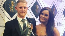 മിസ്സിസ് റൂട്ടിനെയും സ്റ്റോക്‌സിനെയും അറിയുമോ? ഇതാ ഇംഗ്ലീഷ് താരങ്ങളുടെ 'വാഗ്‌സ്'