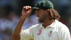 അവസാന ടെസ്റ്റ് ഇന്നിങ്‌സില്‍ 'ഡെക്ക്', ദുര്‍വിധി നേരിട്ട ആറ് പ്രമുഖരിതാ! ഒരു ഇന്ത്യന്‍ താരവും