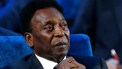 ഇതിഹാസമേ വിട...പെലെ അന്തരിച്ചു, കാല്‍പന്തിലെ അതുല്യ പ്രതിഭ