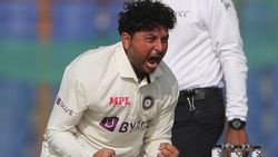 IND vs BAN: ആദ്യ മത്സരത്തിലെ താരം, എന്നിട്ടും കുല്‍ദീപ് പ്ലേയിങ് 11 പുറത്ത്! രൂക്ഷ വിമര്‍ശനം