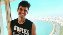 അര്‍ജുന്‍ എത്രയും വേഗം മുംബൈ ഇന്ത്യന്‍സ് വിടണം! കാരണങ്ങള്‍ അറിയാം