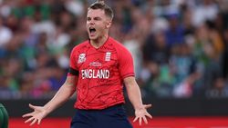 IPL 2023: കറെന് 18.50 കോടി, ഇതിലും വിലകുറഞ്ഞ തകര്‍പ്പന്‍ പ്ലേയിങ് 11 ഇതാ, അഞ്ച് ഇന്ത്യക്കാര്‍