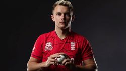 IPL 2023: പഞ്ചാബിന് തെറ്റുപറ്റി! കറെനെ വാങ്ങിയ ശേഷം ടീമുടമ, കാരണമറിയാം