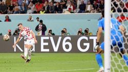 FIFA World Cup 2022: മൊറോക്കന്‍ കരുത്ത് മുട്ടുകുത്തി, മൂന്നാം സ്ഥാനക്കാരായി ക്രൊയേഷ്യ