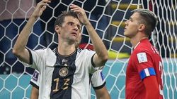 FIFA World Cup 2022: വമ്പന്മാര്‍, പക്ഷെ ഗ്രൂപ്പുഘട്ടം കടക്കാനായില്ല, നിരാശപ്പെടുത്തിയ ടീമുകളിതാ