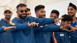 ഇന്ത്യ കാത്തിരുന്ന പ്ലെയര്‍ അവനാണ്! മൂന്നു പേരും ചേര്‍ന്നാല്‍ 'പൊളിക്കും', പുകഴ്ത്തി മുന്‍ താരം