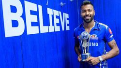 IPL 2023: ഇവര്‍ അടുത്ത ഹാര്‍ദിക് പാണ്ഡ്യ! ലേലത്തില്‍ കൈവിടില്ല, നോട്ടമിട്ട് ടീമുകള്‍