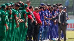 IND vs BAN: രണ്ടാമങ്കം ജയിക്കാന്‍ ഇന്ത്യന്‍ ടീമില്‍ വേണ്ടത് മൂന്ന് മാറ്റം!, അറിയാം