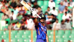 IND vs BAN: ഇഷാന്‍ കൊടുങ്കാറ്റില്‍ ഗെയ്ല്‍ പോലും വീണു! ലോക റെക്കോര്‍ഡ്, വീരു മൂന്നാമന്‍