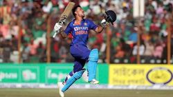 IND vs BAN: ലേശം ബഹുമാനം, അതുപോലും ഇഷാന്‍ അവരോടു കാണിച്ചില്ല | മുന്‍ കോച്ച്