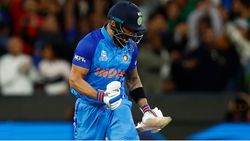 IND vs BAN: ബംഗ്ലാദേശില്‍ ഇതാദ്യം, വമ്പന്‍ റെക്കോര്‍ഡുമായി കോലി! സച്ചിനെയും പിന്തള്ളി