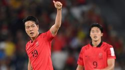 FIFA World Cup 2022: അവസരങ്ങള്‍ തുലച്ച് റൊണാള്‍ഡോ, കൊറിയയോട് മുട്ടുമടക്കി പറങ്കിപ്പട