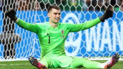 FIFA World Cup 2022: സോറി ജപ്പാന്‍, 'ഷൂട്ടേറ്റ്' വീണു, ഗോളി ക്രൊയേഷ്യന്‍ ഹീറോ