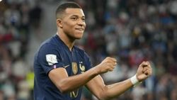 FIFA World Cup 2022: പോളണ്ട് വിറപ്പിക്കാന്‍ നോക്കി, ഏറ്റില്ല; മൂന്നടിച്ച് ഫ്രാന്‍സ് മുന്നോട്ട്