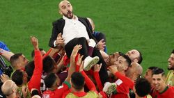 FIFA World Cup 2022: ഒരു പെനല്‍റ്റി പോലും ഗോളായില്ല, ഷൂട്ടൗട്ടില്‍ സ്പാനിഷ് ദുരന്തം! മൊറോക്കോ നേടി