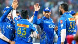 IPL 2023: മുംബൈ ഇവരെ പിടിച്ചുപുറത്താക്കി, ലേലത്തില്‍ ഇവര്‍ക്കായി വന്‍ ഡിമാന്‍റുറപ്പ്