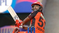 ഇനി കളി മാറും! ഇന്ത്യയെ രക്ഷിക്കാന്‍ അവരെത്തും, 2023ല്‍ അരങ്ങേറ്റം കാത്ത് അഞ്ച് പേര്‍