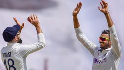 കോലിക്ക് കീഴില്‍ കത്തിക്കയറി, രോഹിത് ക്യാപ്റ്റനായപ്പോഴേക്കും നിറം മങ്ങി! അഞ്ച് പേരിതാ