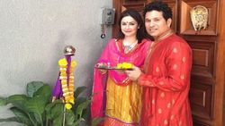 സച്ചിന്റെ 7.15 കോടി വിലയുള്ള വീടിന്റെ സവിശേഷത അറിയാമോ? അത്യാഡംഭരം, കണ്ണുതള്ളും