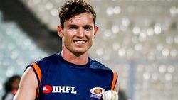 IPL 2023: എക്‌സ്പ്രസ് പേസര്‍മാര്‍, ലേലത്തില്‍ ഇവര്‍ക്ക് 'വന്‍ ഡിമാന്റ്', അഞ്ച് പേരിതാ