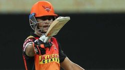 IPL 2023: ഇംപാക്ട് പ്ലയര്‍ നിയമം ഇവര്‍ക്ക് ഗുണം ചെയ്യും, കൂടുതല്‍ അവസരം ഉറപ്പ്, നാല് പേരിതാ