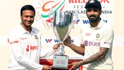 IND vs BAN: ടെസ്റ്റില്‍ ഇന്ത്യ സൂക്ഷിക്കേണ്ടത് ഈ മൂന്നു പേരെ! ജയിക്കാന്‍ ഇവരെ പൂട്ടണം