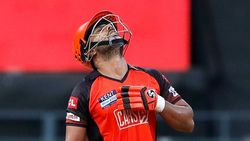 IND vs SL: ഇതുവരെ അരങ്ങേറിയില്ല, ശ്രീലങ്കയ്‌ക്കെതിരേ ടി20യില്‍ അരങ്ങേറിയേക്കും, മൂന്ന് പേര്‍