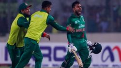 IPL 2023: ഐപിഎല്‍ ടീമുകള്‍ക്ക് വേണ്ട, പക്ഷെ ഇന്ത്യക്കെതിരേ ഗംഭീര റെക്കോഡ്, നാല് പേരിതാ