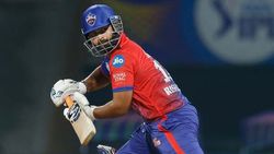 IPL 2023: റിഷഭ് എവിടെ ബാറ്റ് ചെയ്യണം? ഡല്‍ഹിക്ക് അവിടെ പിഴച്ചേക്കും! ചൂണ്ടിക്കാട്ടി ജാഫര്‍