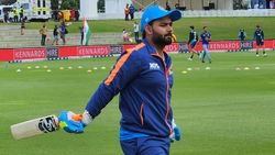 റിഷഭിനെക്കൊണ്ട് പറ്റില്ല! ഇന്ത്യ അക്കാര്യം അംഗീകരിക്കണം, തുറന്നടിച്ച് മുന്‍ പാക് താരം