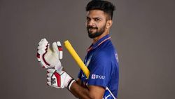 IND vs SL: ടി20 ടീമില്‍ റുതുരാജ് സ്ഥാനമര്‍ഹിച്ചില്ല! ഇതാ കാരണങ്ങള്‍