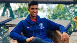 ഓള്‍റൗണ്ടര്‍മാര്‍, ഇവര്‍ ഭാവിയില്‍ തീപ്പൊരിയാവും! ഇന്ത്യക്കു വളര്‍ത്തിയെടുക്കാം