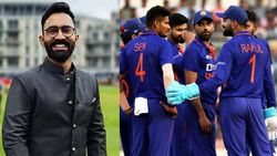 IND vs BAN: ഇതു പോലെ അവസരം ഇനി കിട്ടില്ല, ബംഗ്ലാദേശ് ഇന്ത്യയെ നാണംകെടുത്തും!