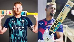 IPL 2023: ഇവരെ വാങ്ങണോ? 10 കോടി റെഡിയാക്കി വയ്ക്കൂ! ആരൊക്കെ എന്നറിയാം