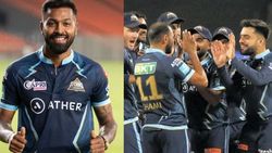 IPL 2023: കിരീടം കാക്കാന്‍ ജിടി, ലേലത്തില്‍ വേണ്ടത് ഈ മൂന്നു പേരെ മാത്രം!