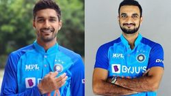 IND vs SL: ലങ്കയ്‌ക്കെതിരേ ലാസ്റ്റ് ചാന്‍സ്! ഇതിലും ഫ്‌ളോപ്പായാല്‍ ഇവര്‍ ഇന്ത്യന്‍ ടി20 ടീമിന് പുറത്ത്