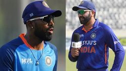 ഇന്ത്യന്‍ ടി20 ടീം സ്ഥിരം നായകനായി ഹാര്‍ദിക് വേണ്ട! ഇതാ കാരണങ്ങള്‍