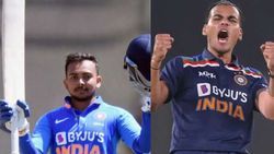 ഈ വര്‍ഷം ഒരു മല്‍സരം പോലുമില്ല, 2023ല്‍ ഇന്ത്യന്‍ കുപ്പായത്തില്‍ കാണാം! 3 പേര്‍