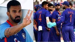 IND vs BAN: 48 വര്‍ഷത്തെ ചരിത്രത്തില്‍ ഇന്ത്യക്ക് ഈ നാണക്കേട് ഒരിക്കല്‍ മാത്രം! രക്ഷിക്കുമോ രാഹുല്‍?