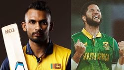 IPL 2023: വന്‍ ഡിമാന്റുണ്ടാവുമെന്ന് ഉറപ്പിച്ചു, പക്ഷെ ലേലത്തില്‍ ഇവരെ ഒരാള്‍ക്ക് പോലും വേണ്ട!