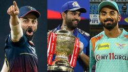 IPL 2023: ഐപിഎല്‍ ശമ്പളം മതി, ഇവര്‍ക്ക് മറ്റു ലീഗില്‍ ടീമിനെ വാങ്ങാം! അറിയാം