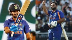 ഈ വര്‍ഷം 1000ത്തിന് മുകളില്‍ റണ്‍സ്- ഇതാ ഇന്ത്യന്‍ റണ്‍ മെഷീന്‍സ്, ലിസ്റ്റില്‍ പന്തും!