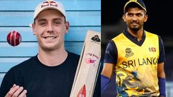 IPL 2023: മുംബൈയുടെ 17.5 കോടി വെള്ളത്തിലായേക്കും! ഗ്രീന്‍ ഇല്ലെങ്കില്‍ പകരമാര്? അറിയാം