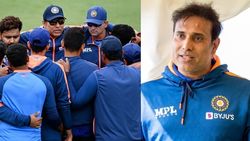 എല്ലാം 'കുളമാക്കി', ഇന്ത്യന്‍ ക്രിക്കറ്റിനെ നശിപ്പിക്കുന്നത് ലക്ഷ്മണ്‍! അറിയാം