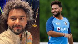 കളിച്ച് ഫ്ളോപ്പായി, 'പാടിയും' ദുരന്തം! റിഷഭ് പുതിയ കുരുക്കില്‍, വന്‍ വിമര്‍ശനം