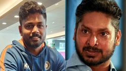 IND vs SL: ഒരു കാര്യം ചെയ്യരുത്! സഞ്ജുവിനോടു ഈ ഉപദേശം മാത്രം, സങ്കക്കാര പറയുന്നു