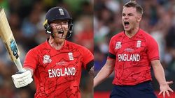 IPL 2023: ഞങ്ങള്‍ അവരെ 'പൊക്കും', ലേലത്തില്‍ നോട്ടമിടുന്നവരെ വെളിപ്പെടുത്തി എസ്ആര്‍എച്ച്