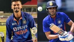 ഈ വര്‍ഷത്തെ കിടിലന്‍ ഏകദിന 11- കോലിയും രോഹിത്തും ഔട്ട്! ഇന്ത്യയുടെ 3 പേര്‍ മാത്രം