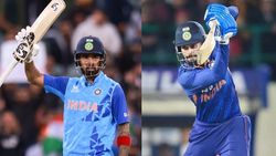 രാഹുലും ശ്രേയസും സൂക്ഷിച്ചോ, അവന്‍ വന്നാല്‍ ഒരാള്‍ തെറിക്കും! മുന്നറിയിപ്പ്